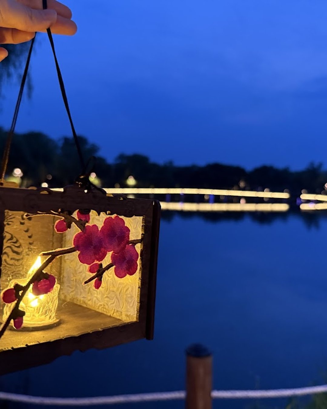 (7.12) Experience small local city in Korea, Buyeo