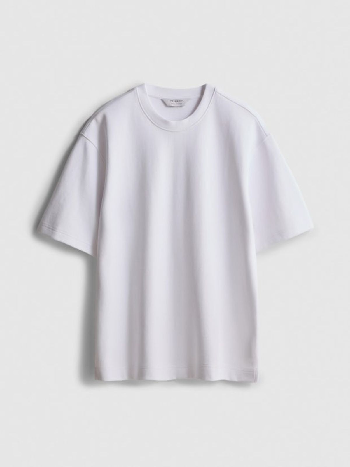 [260619 Farewell Party] T-SHIRT