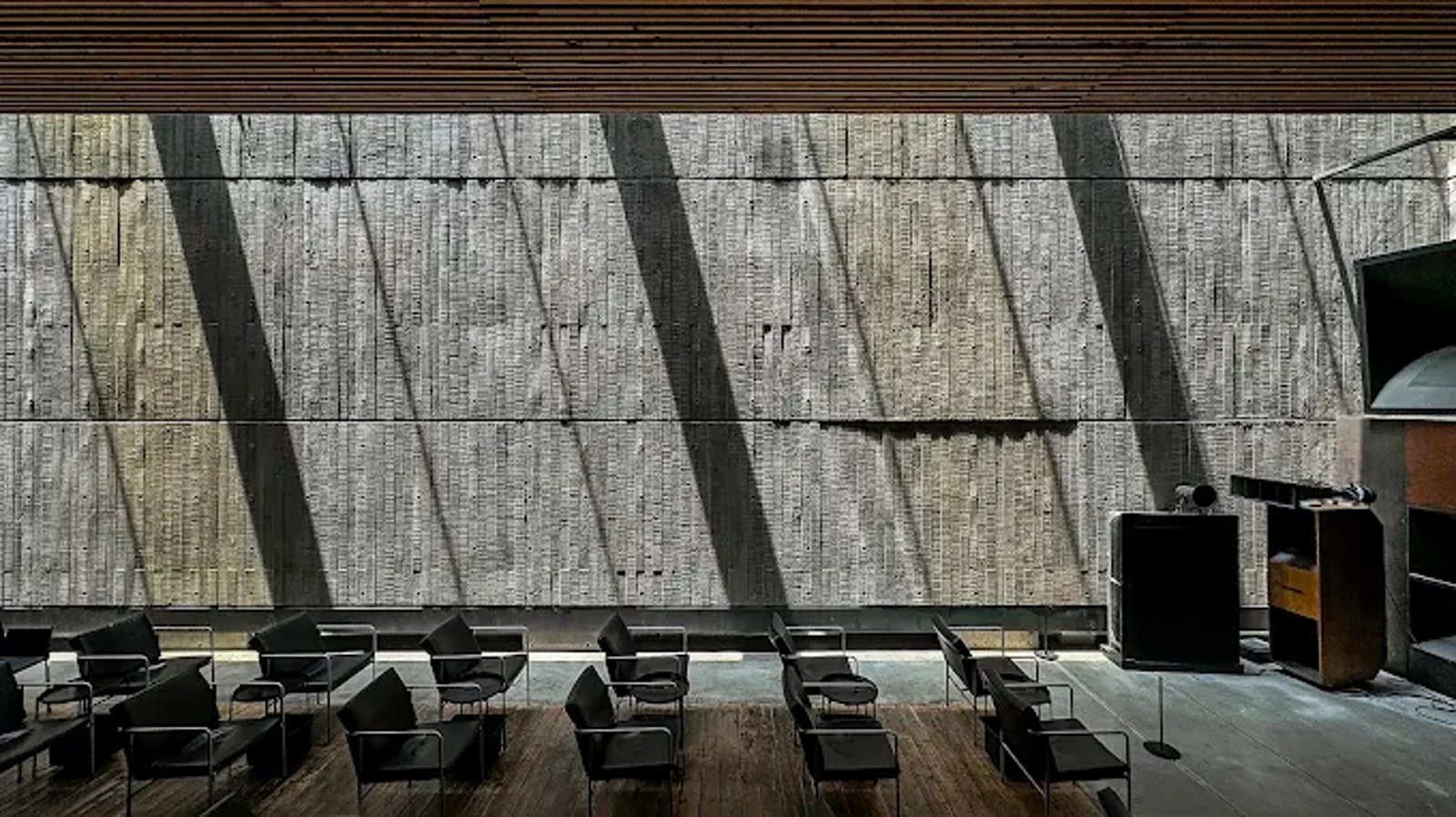 🎨🌿 A Day Wandering through the Arts of Gyeonggi