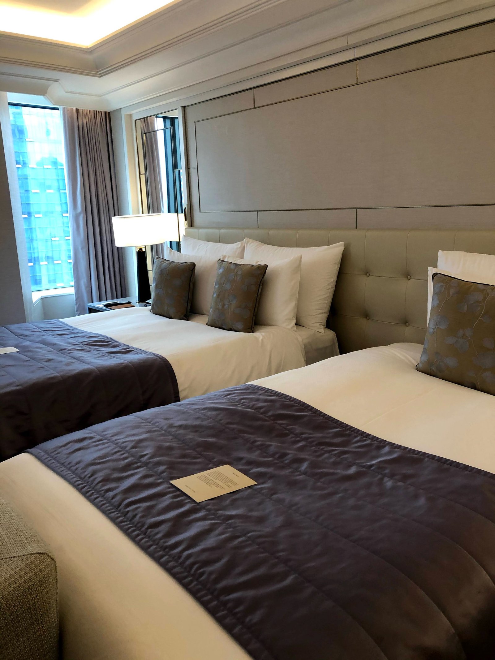 Sleep Before Midnight Club