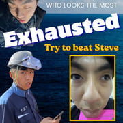 Networking Party: Heal Your Brain Before Midterm