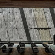 🎨🌿 A Day Wandering through the Arts of Gyeonggi