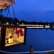 (7.12) Experience small local city in Korea, Buyeo