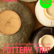 [100% Cashback Tour] Yeoju Pottery Trip – Available only for Non-Koreans