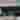 Loading [DMZ] Between two Koreas 