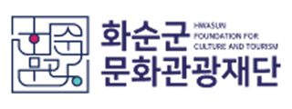 Corporate Partner