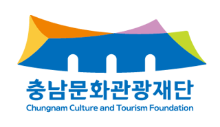Chungnam