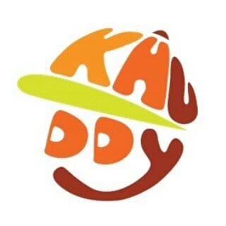 Khuddy