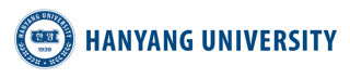 University Partner