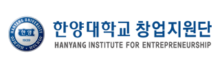Innovation Partner