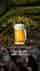 Loading K-oktoberfest