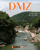 Loading (KOPLE) To-rekking in DMZ& cheolwon