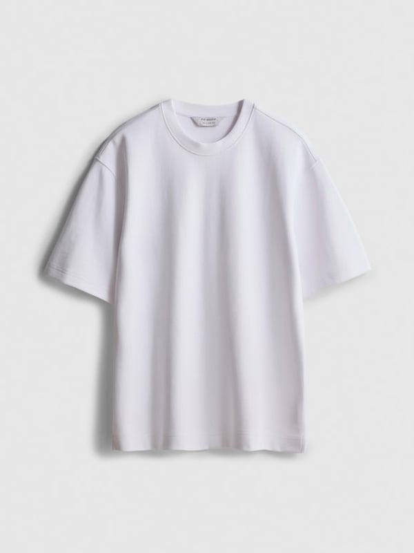 [260619 Farewell Party] T-SHIRT