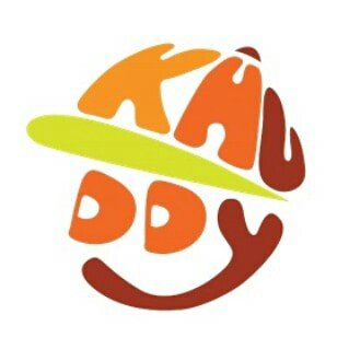 Khuddy