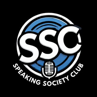 SSC
